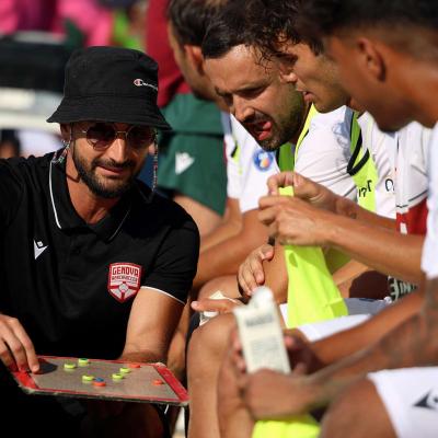 Genovavsbrancaleone 00014