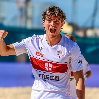 Genovavsbrancaleone 00015