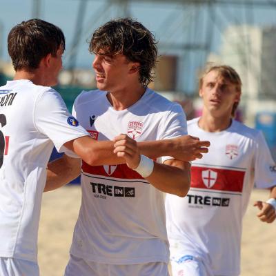 Genovavsbrancaleone 00016