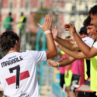 Genovavsbrancaleone 00017