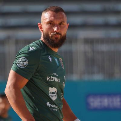 Genovavsbrancaleone 00018