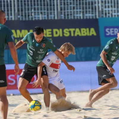 Genovavsbrancaleone 00019