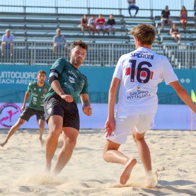 Genovavsbrancaleone 00020