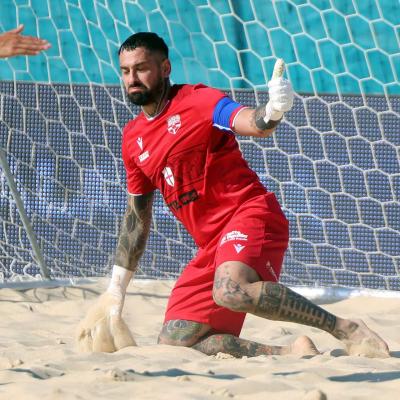 Genovavsbrancaleone 00021