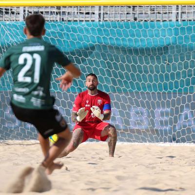 Genovavsbrancaleone 00023