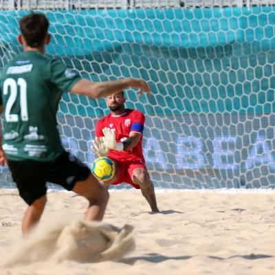 Genovavsbrancaleone 00024