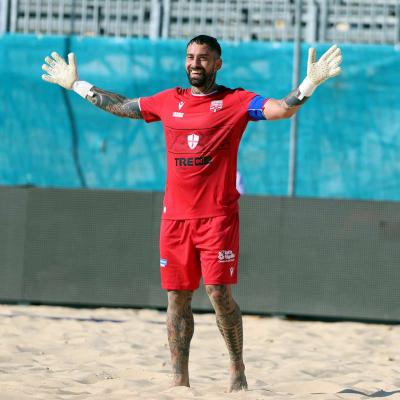 Genovavsbrancaleone 00025