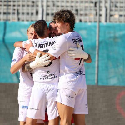 Genovavsbrancaleone 00026