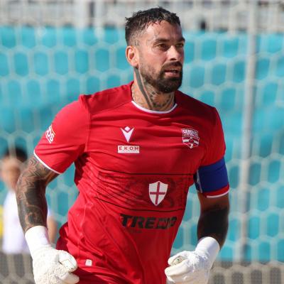 Genovavsbrancaleone 00027