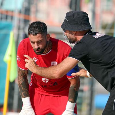 Genovavsbrancaleone 00028