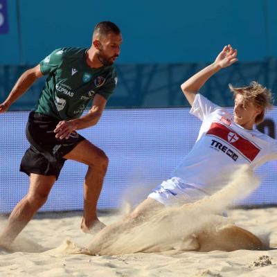 Genovavsbrancaleone 00029