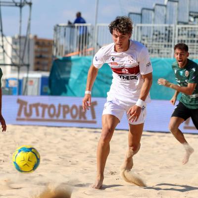 Genovavsbrancaleone 00030