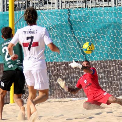 Genovavsbrancaleone 00031