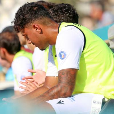 Genovavsbrancaleone 00032