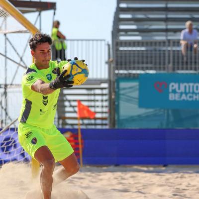 Genovavsbrancaleone 00033