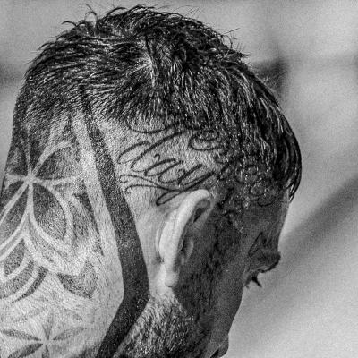 Genovavsbrancaleone 00034