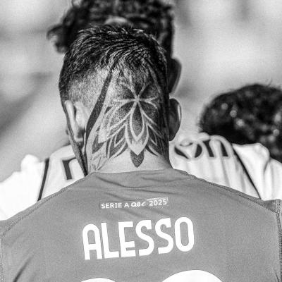 Genovavsbrancaleone 00035