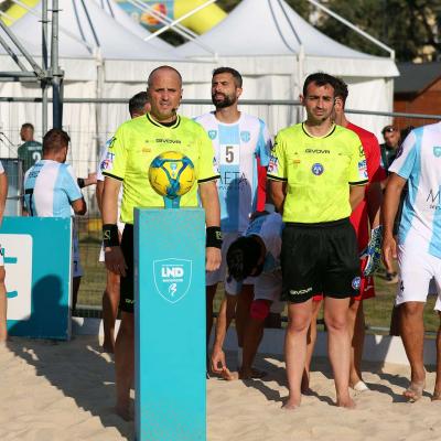 Naxosvssicilia 00001