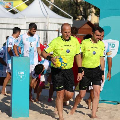 Naxosvssicilia 00002