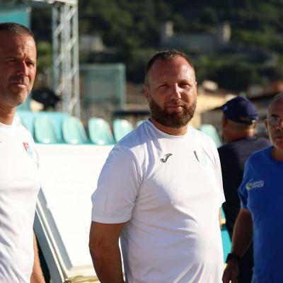 Naxosvssicilia 00003