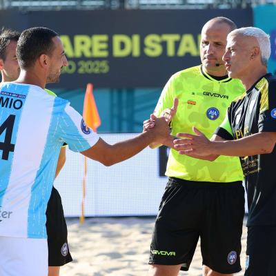 Naxosvssicilia 00005