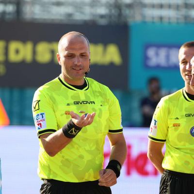 Naxosvssicilia 00006