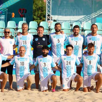 Naxosvssicilia 00007