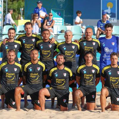 Naxosvssicilia 00010