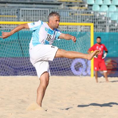 Naxosvssicilia 00011