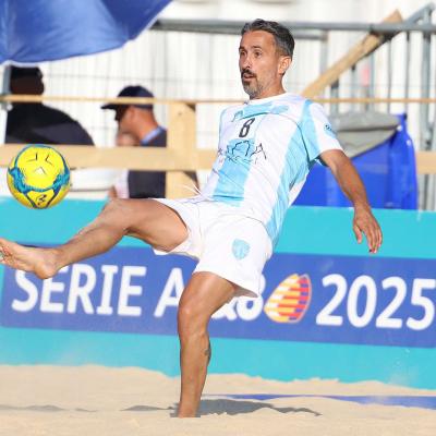 Naxosvssicilia 00012