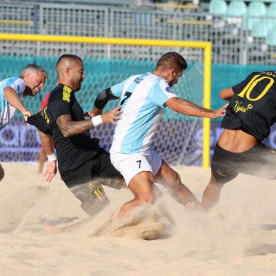 Naxosvssicilia 00013