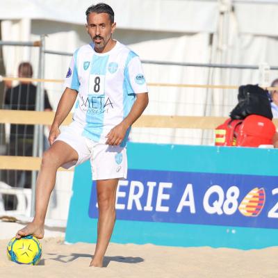 Naxosvssicilia 00014