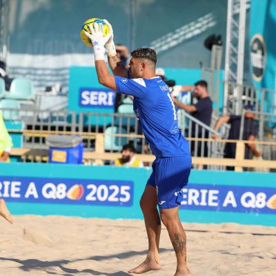 Naxosvssicilia 00015