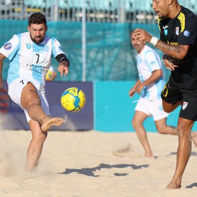 Naxosvssicilia 00016