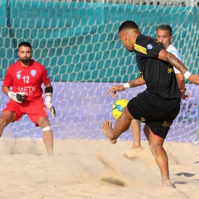 Naxosvssicilia 00017