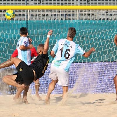 Naxosvssicilia 00018