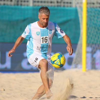 Naxosvssicilia 00020