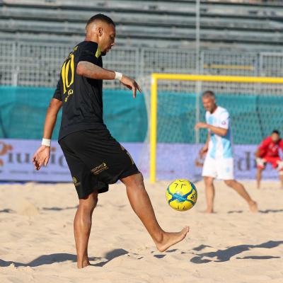 Naxosvssicilia 00021