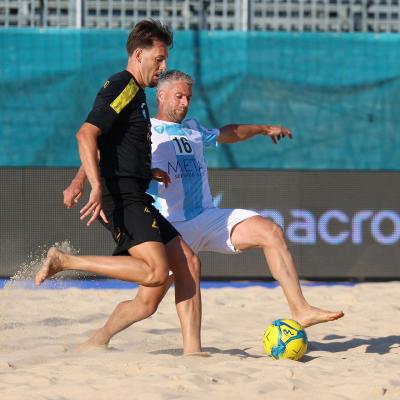 Naxosvssicilia 00022