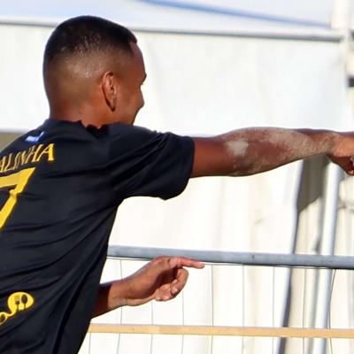 Naxosvssicilia 00023