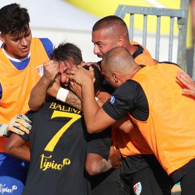 Naxosvssicilia 00024