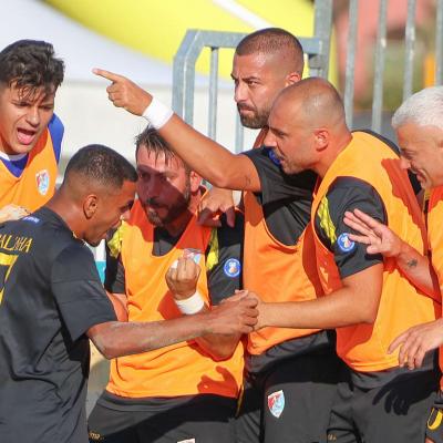 Naxosvssicilia 00025