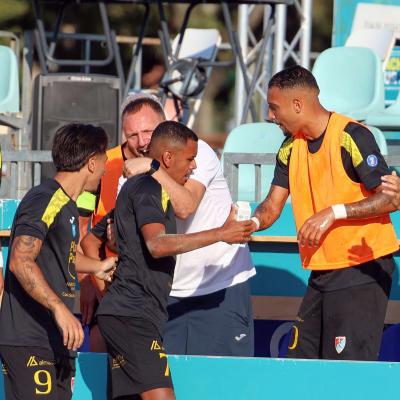 Naxosvssicilia 00026