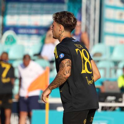 Naxosvssicilia 00027