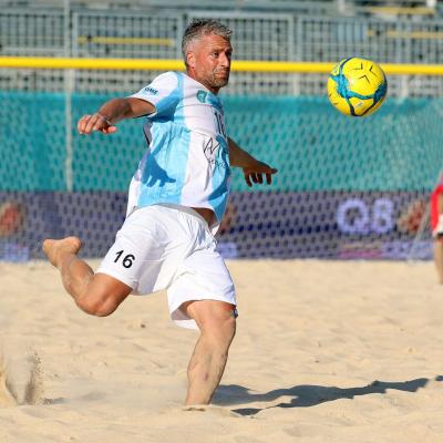 Naxosvssicilia 00028