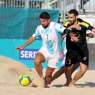 Naxosvssicilia 00029