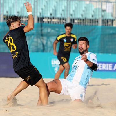 Naxosvssicilia 00030