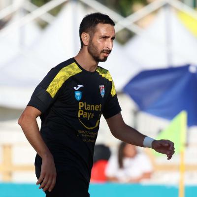 Naxosvssicilia 00031