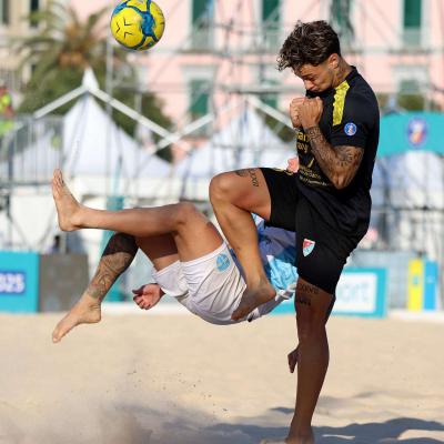 Naxosvssicilia 00032