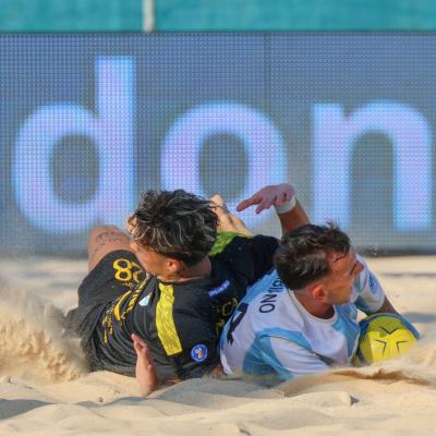 Naxosvssicilia 00033